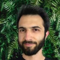 100+ "Alexander Strom" profiles