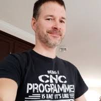 20+ "Michael Pelchat" profiles