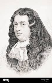 Robert blake not guilty hi-res stock photography and images