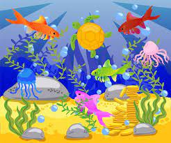 Over 11,213 habitat pictures to choose from, with no signup needed. Animal Habitats Stock Illustrations 128 Animal Habitats Stock Illustrations Vectors Clipart Dreamstime
