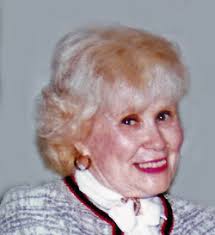 Obituary information for Regina J. Kirsch