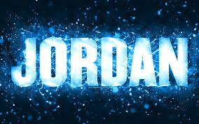 Tons of awesome michael jordan wallpapers 1920x1080 to download for free. Scarica Sfondi Buon Compleanno Giordania 4k Luci Al Neon Blu Nome Jordan Creativo Buon Compleanno Jordan Compleanno Jordan Nomi Maschili Americani Popolari Foto Con Nome Jordan Jordan Monitor Con Risoluzione 3840x2400 Immagini