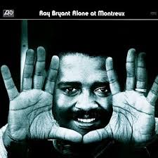 Ray Bryant