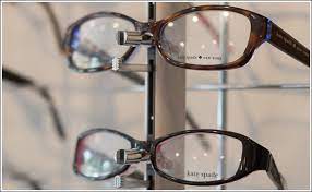 Optometrist Houston Texas Eye Doctor 77024 Eye Site