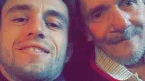 Crowdfunding For Good From JustGiving