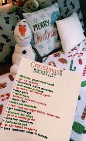 Source Pinterest Com Christmas Mood Christmas Feeling Christmas Time