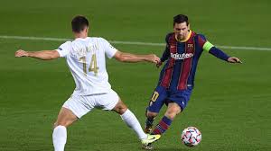 Every month all users start free bets with same stack 200 fc (fctables coins). El Clasico Live India Times And Barcelona Vs Real Madrid Free Live Streaming Where To Watch La Liga 2020 21 Matchweek 7 Live In India