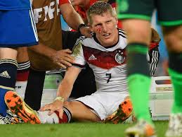 Der name wurde erstmals in einer öffentlichen die fernsehrechte für deutschland für die wm 2014 verkaufte die fifa den beiden. Ich Sass Sehr Glucklich In Diesem Bus Kicker