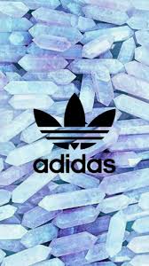 Fond D Ecran Adidas Adidas Wallpaper Iphone Adidas Wallpapers Nike Wallpaper