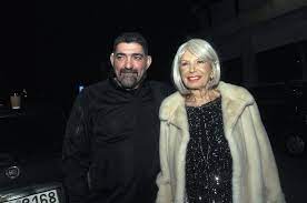 Από την «φάρμα» μπορεί εδώ και λίγες ώρες να αποτελεί παρελθόν ο μιχάλης ιατρόπουλος, όμως σύμφωνα με την εκπομπή «έλα χαμογέλα», το ενδεχόμενο της επιστροφής είναι ανοιχτό. Mixalhs Iatropoylos Gia Kataggelies An Eixe Symbei Sthn Korh Moy 8a Yphrxe Sobaro Problhma Eidhseis Pagenews Gr