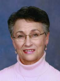 Janice Riney Morton Obituary 2024