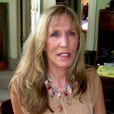 cary phillips (@carybe1)