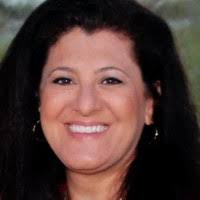 6 "Laila Ball" profiles