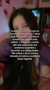 Stanton Adore Livre En Francais