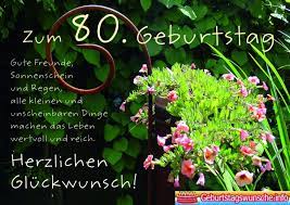 Die Besten Ideen Fur Geburtstagswunsche Zum 80 Geburtstag Beste Wohnkultur Bastelideen Coloring Und Frisur Inspiration Geburtstagswunsche Zum 80 Geburtstag Wunsche Geburtstagswunsche
