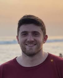 Edward, Dublin Maths tutor, Dublin Physics tutor, Dublin Chemistry tutor,  Dublin Biology tutor, Dublin Science tutor