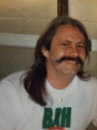 Deborah Lachmund Bialowarczuk