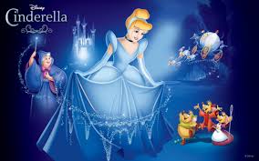 Toge gede undisputed 2 full movie in hindi dubbed drunken monkey full movie kasab malayalam movie the karate kid 2 2016 sultan suleiman in swahili clash of clans incredible 3d troll base the donkey k transfer money from one. Feminisney Is Cinderella Our First Feminist Princess By Sean Randall Cinenation Medium