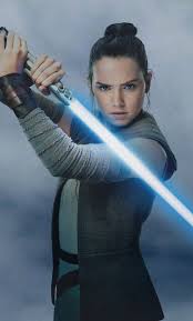 Poster For Star Wars The Last Jedi Rey Star Wars Star Wars Wallpaper Star Wars Images Turns out british actor daisy ridley is catching up. last jedi rey star wars