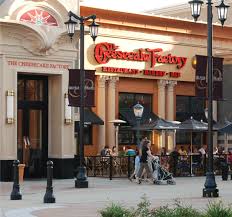 Maybe you would like to learn more about one of these? Polaris Shopping Dining Entertainment And Living Columbus Ohio