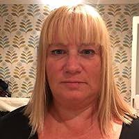 Rogue Survivor (Gone Rogue #3) by Patricia D. Eddy