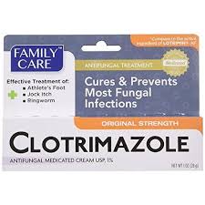 Tea tree oil is derived from the leaves of the tea tree. Pin On Best Antifungal Creams For Ringworm