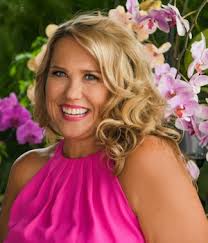 Emotional Intelligence