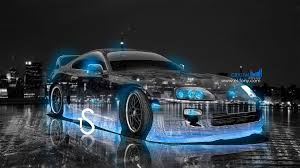 Cool Neon Cars Wallpapers Top Free Cool Neon Cars Backgrounds Wallpaperaccess Frequent special offers and discounts up to 70% off for all products! cool neon cars wallpapers top free