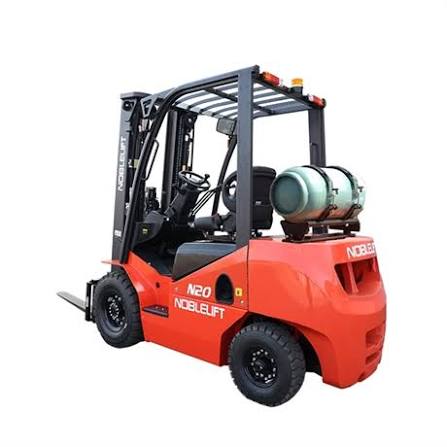 Noblelift FG20A Forklift