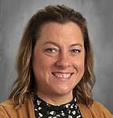 School of St. Philip