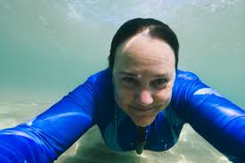 postcards from rakiura (stewart island)