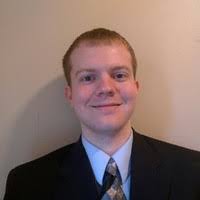 600+ "Heyne" profiles