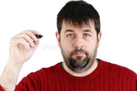 208 Joe Guy Stock Photos