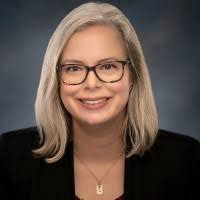 10600+ "Gena -artist" profiles