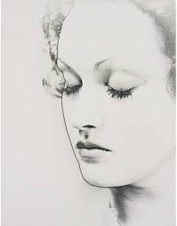 Erwin Blumenfeld: Works for Sale, Upcoming Auctions & Past Results