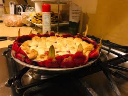 Made A Dragon Pie Today 3 Dontstarve