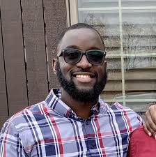 Abby McBride and DeSean Prentice's Wedding Website