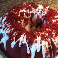 Recipe Rendezvous Red Velvet Cake Red Velvet Cake Red Velvet Recipes Red Velvet Cake Recipe