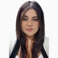 Carmen Coy's Instagram, Twitter & Facebook