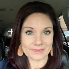 Younique by Sylvia Calhoun