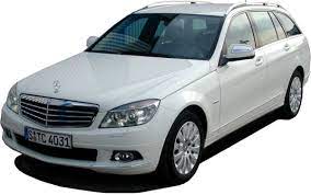 mercedes c klasse 2007 2015 diesel gebrauchtwagen test adac