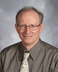 Staff Recognition Dinner