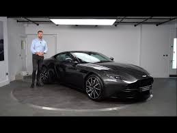 Image result for Quantum Silver 2017 Aston Martin