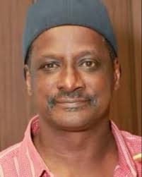 Darryl Glen High Obituary (1955