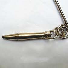 • selain dari digunakan sebagai alat berperang atau. Outdoor Edc Sembilan Bagian Cambuk Pertahanan Diri Whip Keamanan Pribadi Alat Tradisional Cina Seni Bela Diri Alat Peraga Sembilan Simpul Cambuk Perlengkapan Bela Diri Aliexpress