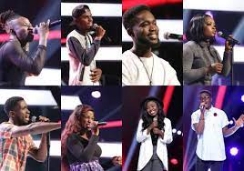 We don`t own the songs or videos, they are the property of the voice nigeria. Top 15 Performance In The Voice Nigeria Season 2 Welcome To Truetalkxlusive