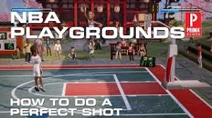 If you buy a dvd from another country and try to play it in your sony dvd player, you may find that the player won't recognize the disc. Nba Playgrounds Cheats And Codes On Playstation 4 Ps4 Cheats Co