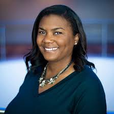 Midlands Business Journal March 1, 2024 by Midlands Business Journal