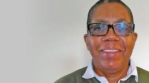 Leaders at All Levels