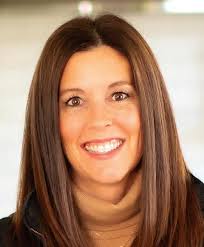 November 2022 Office Technology by Business Technology Association